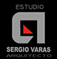 Arquitecto Sergio Varas Lanzarote