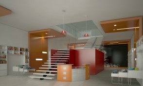 C2-POST